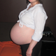 Image for article titled I Spent $7800 (and Counting) Trying to Lose the Baby Weight